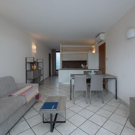 Il Sogno Apartments Desenzano del Garda Luaran gambar